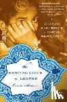 Brown, Louise T. - Dancing Girls of Lahore