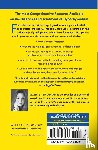 Shomon, Mary J - Living Well with Hypothyroidism