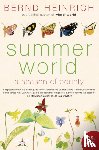Heinrich, Bernd - Summer World