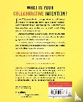 Tamm, James W., Luyet, Ronald J. - Radical Collaboration