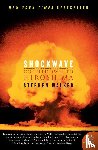Walker, Stephen - Shockwave