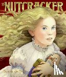 Jeffers, Susan - The Nutcracker