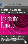 Moore, Geoffrey A. - Inside the Tornado