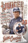 Canseco, Jose - Juiced