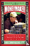 Moneymaker, Chris - Moneymaker