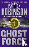 Robinson, Patrick - Ghost Force