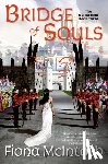 McIntosh, Fiona - Bridge of Souls: The Quickening Book Three