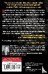 Reingold, Daniel, Reingold, Jennifer - Confessions of a Wall Street Analyst