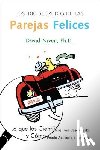Niven, David - Los 100 Secretos de Las Parejas Felices