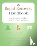 Motyka Elizabeth, Motyka, Thomas - The Rapid Recovery Handbook