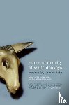 Tate, James - Return To The City Of White Donkeys