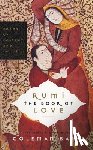 Barks, Coleman - Rumi: The Book of Love