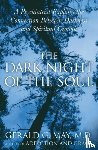 May, Gerald G MD. - The Dark Night Of The Soul