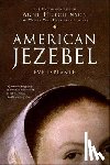 LaPlante, Eve - American Jezebel