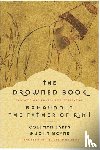 Barks, Coleman, Moyne, John - Drowned Book