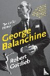 Gottlieb, Robert - George Balanchine