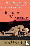 Pellegrino, Charles - Ghosts Of Vesuvius