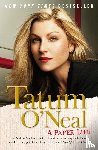 O'Neal, Tatum - A Paper Life