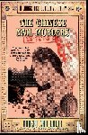 Gulik, Robert Van - The Chinese Nail Murders