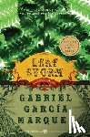 Garcia Marquez, Gabriel - Leaf Storm