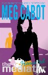 Cabot, Meg - Haunted