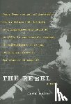 Dann, Jack - The Rebel