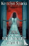 Sparks, Kerrelyn - HT MARRY A MILLIONAIRE VAMPIRE