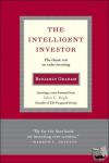 Graham, Benjamin - Intelligent Investor