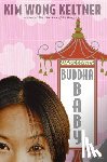 Keltner, Kim Wong - Buddha Baby