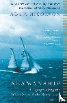 Nicolson, Adam - Seamanship
