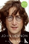 Norman, Philip - John Lennon: The Life
