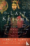 Cantor, Norman F - The Last Knight
