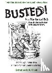 Fabricant, Chris M - Busted!
