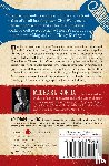 Korda, Michael - Ulysses S. Grant