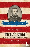 Korda, Michael - Ulysses S. Grant