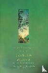 Milosz, Czeslaw - Second Space