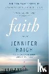 Haigh, Jennifer - Faith