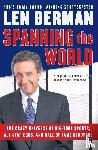 Berman, Len - Spanning the World