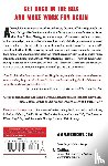 Rushkoff, Douglas - Get Back in the Box
