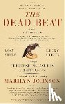 Johnson, Marilyn - The Dead Beat
