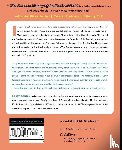 Gonick, Larry - The Cartoon History of the Modern World Part 1