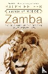 Helfer, Ralph - Zamba