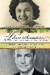 Washington-Williams, Essie Mae, Stadiem, William - Dear Senator
