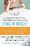 Gura, Trisha - Lying in Weight