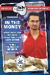 Esfandiari, Antonio - World Poker Tour(tm)