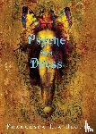 Block, Francesca Lia - Psyche In A Dress