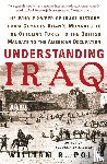 Polk, William R. - Understanding Iraq
