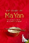 Yan, Ma, Haski, Pierre - Yan, M: Diary of Ma Yan