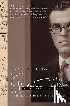 Wilder, Thornton, Bryer, Jackson R, Wilder, Robin Gibbs - The Selected Letters of Thornton Wilder