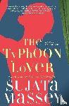 Massey, Sujata - The Typhoon Lover